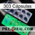 303 Cápsulas new04